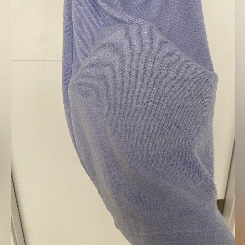 Wilfred Free
Size XS Casual Dress 👗 Host Pick - Picture 2 of 5